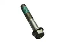 BOLT,W/PMP(3/8-16 X 2 1/8) 12552096 CADILLAC
