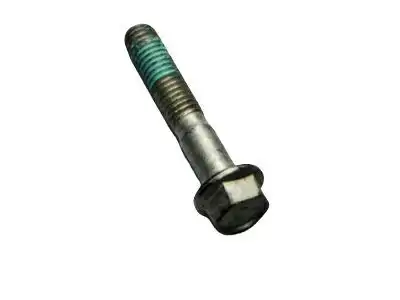 BOLT,W/PMP(3/8-16 X 2 1/8) 12552096 CADILLAC