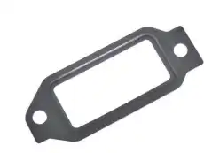 GASKET,FLYWHL HSG CVR(ACDelco #97229043) CADILLAC