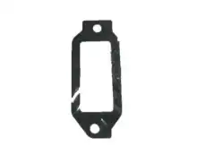 GASKET,FLYWHL HSG CVR(ACDelco #97229043) CADILLAC