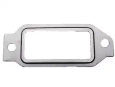 GASKET,FLYWHL HSG CVR(ACDelco #97229043) CADILLAC