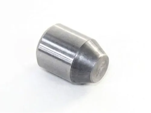 PIN,TRANS CASE LOC(15.7MMX21MM)(0.206) 97228317 CADILLAC