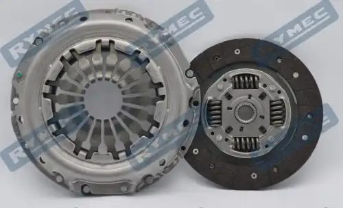 Комплект сцепления JT7805 RYMEC