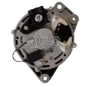 Генератор EAA EAA-221223-R