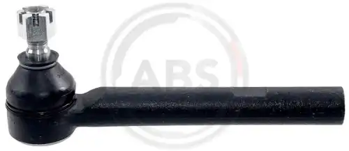 Рулевой наконечник A.B.S. 230965