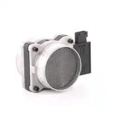 Расходомер воздуха 3926A0306 RIDEX
