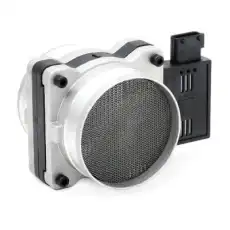 Расходомер воздуха 3926A0306 RIDEX