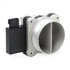 Расходомер воздуха 3926A0306 RIDEX