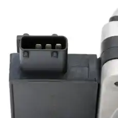 Расходомер воздуха 3926A0306 RIDEX
