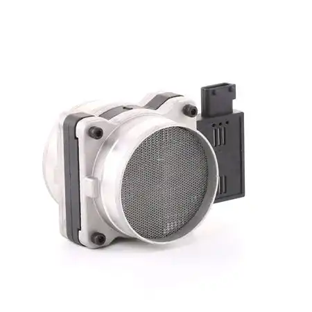 Расходомер воздуха 3926A0306 RIDEX