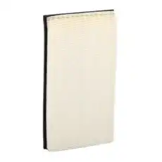 Воздушный фильтр 8A0089 RIDEX
