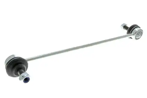 Тяга стабилизатора ACKOJA A32-0086