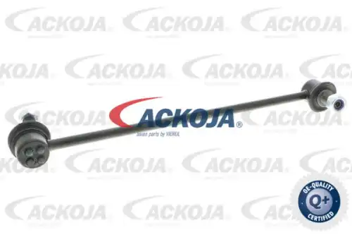 Тяга стабилизатора ACKOJA A32-1174