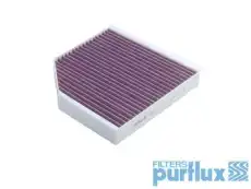 Фильтр воздушный PURFLUX AHA362