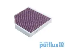 Фильтр воздушный PURFLUX AHA362