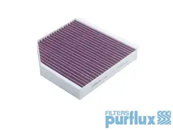 Фильтр воздушный PURFLUX AHA362
