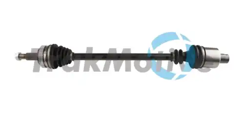 Приводной вал 30-0705 TRAKMOTIVE
