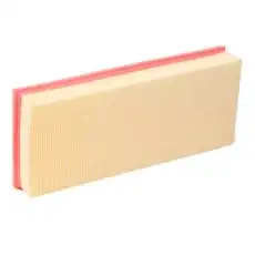 Воздушный фильтр 8A0013 RIDEX
