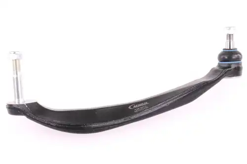 ACKOJA A38-9573