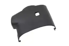 COVER,STRG COL UPR TR(EBONY) 26075445 GMC