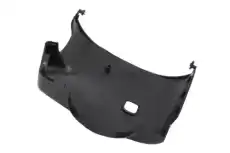 COVER,STRG COL UPR TR(EBONY) 26075445 GMC