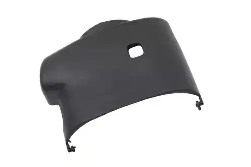 COVER,STRG COL UPR TR(EBONY) 26075445 GMC
