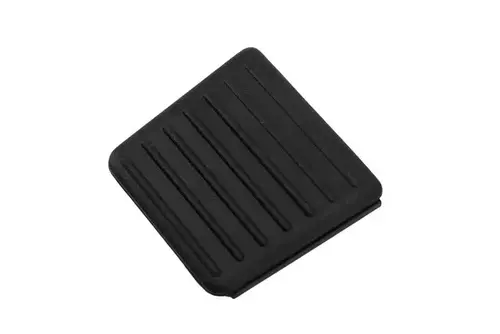 PROTECTOR,STRG COL LWR TR CVR(EBONY)(ACDelco #26076796) GMC