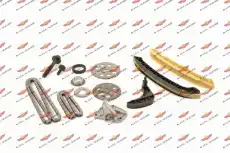Комплект цели привода распредвала 03.89038K AUTOKIT