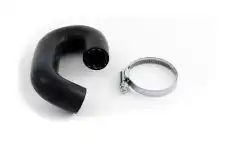 https://img.armtek.ru/img/article/370/37006750/230x230/37006750_0.webp