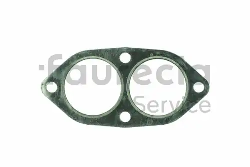 Прокладка глушителя FAURECIA AA96034