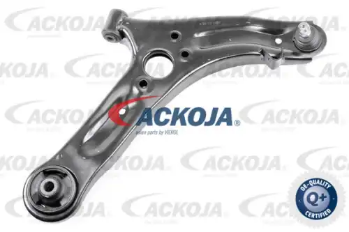 ACKOJA A53-1124