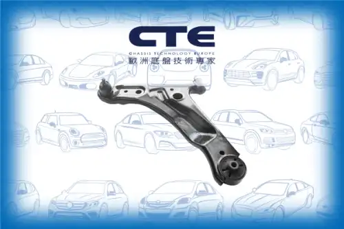 Рычаг подвески CTE CS-2905L