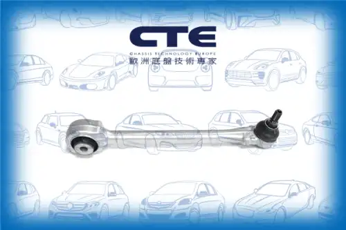 Рычаг подвески CTE CS-2128