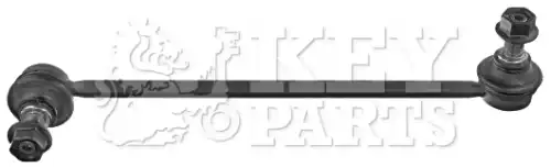 Тяга стабилизатора KEY PARTS KDL6695