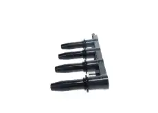 Катушка зажигания BOSCH 0 986 22A 212