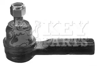 Рулевой наконечник KEY PARTS KTR4798