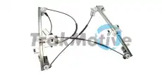 Стеклоподъемник 26-0154 TRAKMOTIVE