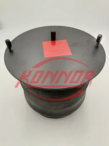 Пневмоподушка KONNOR ABK414S