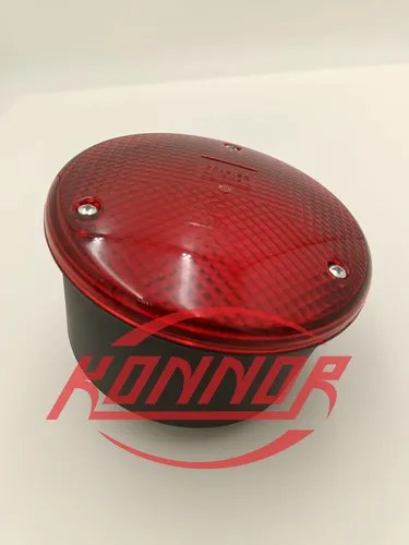 Фонарь габаритный KONNOR 7.3716010