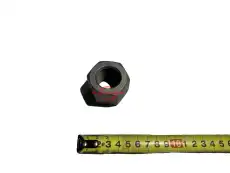 https://img.armtek.ru/img/article/370/37009031/230x230/37009031_0.webp