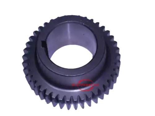 Шестерня КПП KONNOR 12JS200T-1701050