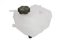 Расширительный бачок THERMOTEC DBX015TT