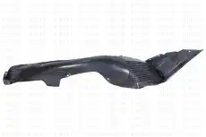 Подкрылок JORDEN JH03CED15032L