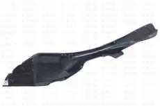 Подкрылок JORDEN JH03CED15032L