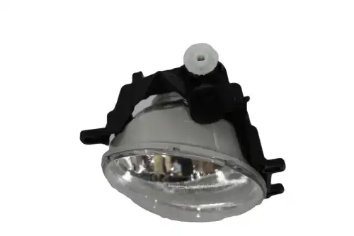 Фара противотуманная JORDEN JH04RAV14003L