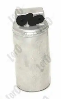Осушитель кондиционера ABAKUS 037-021-0006
