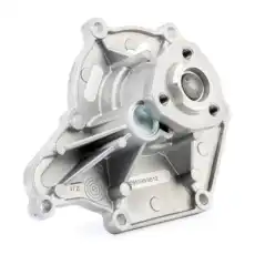 Водяной насос 1260W0056 RIDEX
