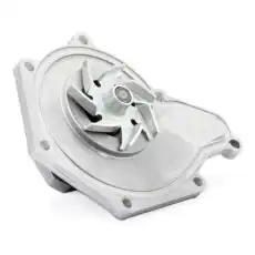 Водяной насос 1260W0056 RIDEX