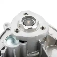 Водяной насос 1260W0056 RIDEX