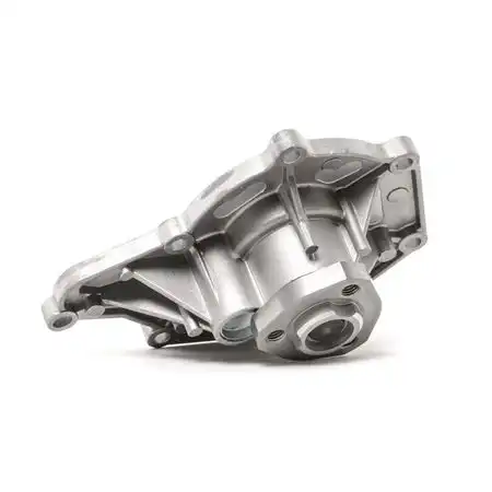 Водяной насос 1260W0056 RIDEX